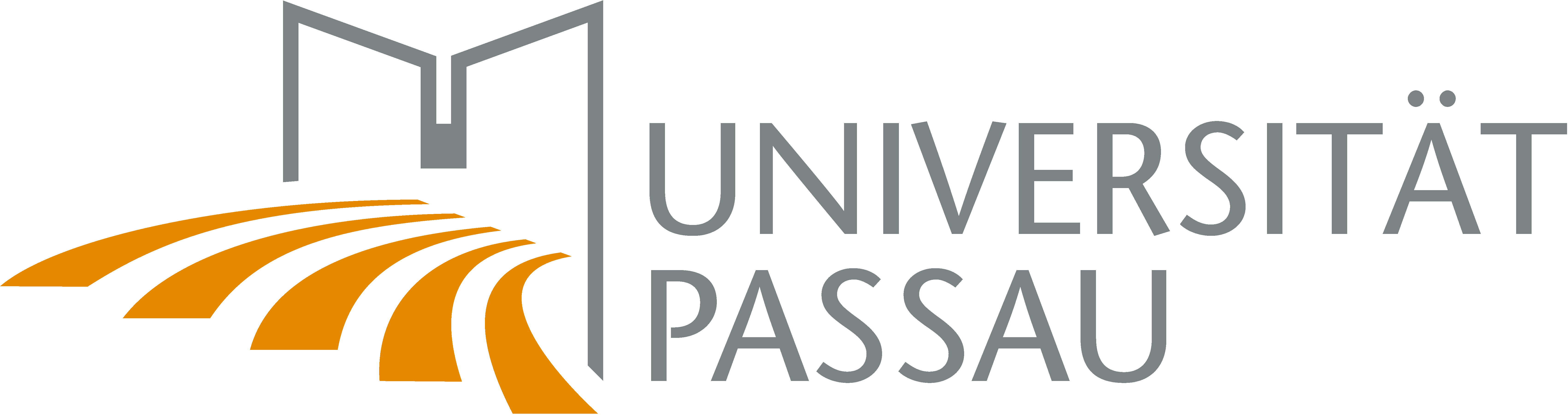 Uni Logo DE