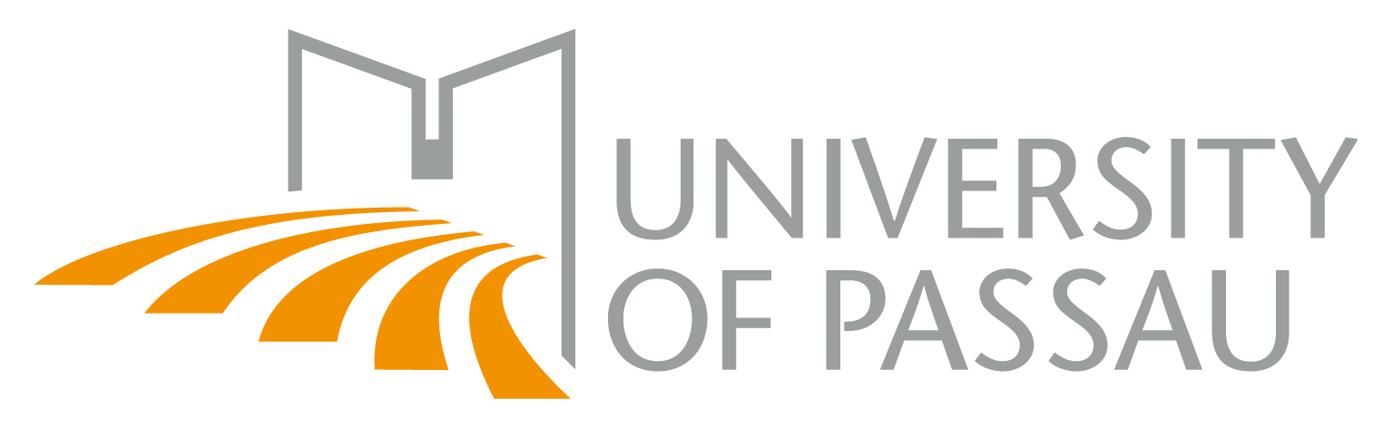 Uni Logo DE