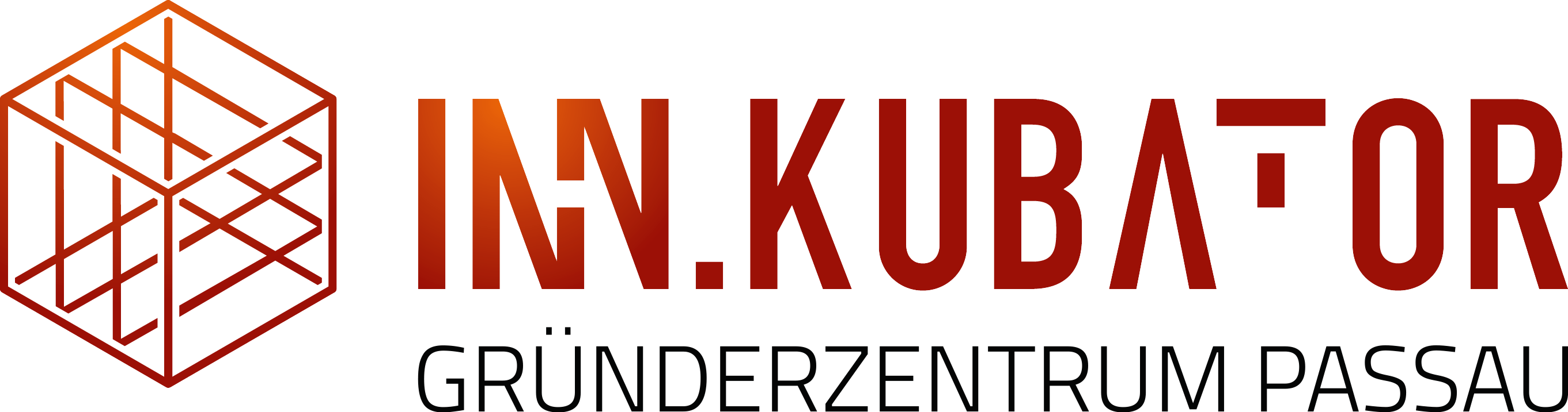 Innkubator_Logo_4C_GZ-PA